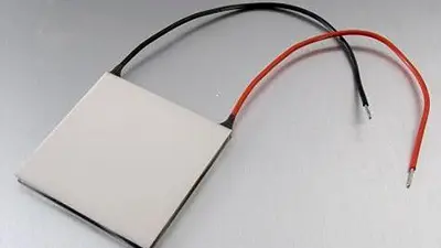 Dengan fitur di bawah ini untuk Ref Anda.