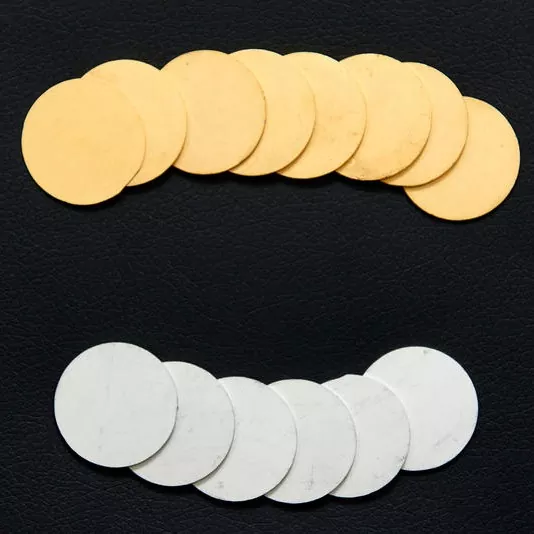 Apakah Irisan dengan Penghalang Difusi dan Mengapa Penting untuk Aplikasi Termoelektrik dan Semikonduktor Tingkat Lanjut?